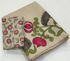 Blossom Heritage