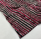 Ruby Earth Elegance
