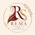 Rema Sarees - Home