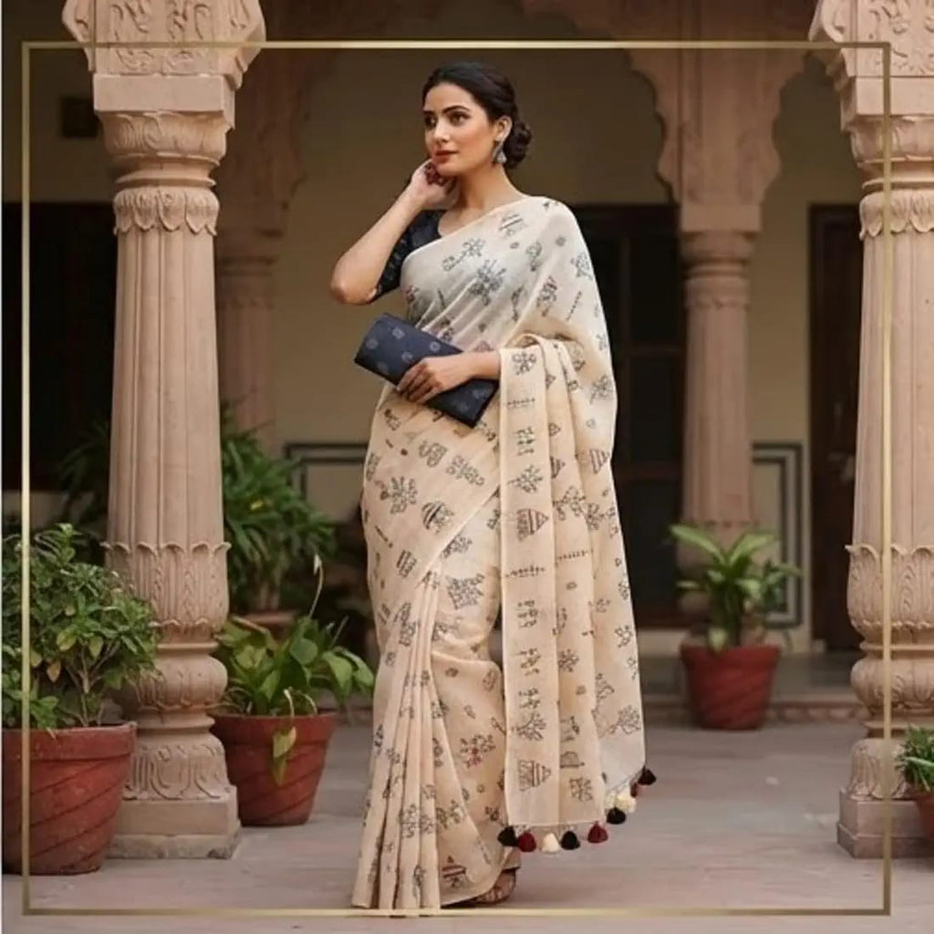 Heritage Tales