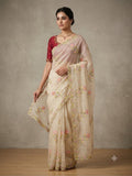 Blush Blossom Elegance