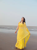 Sunshine Waves