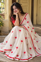 Trishul Elegance