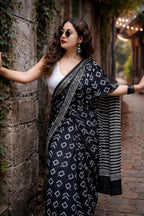 Tribal Rhythm
